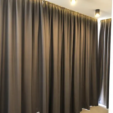 Bon Apetit Львів