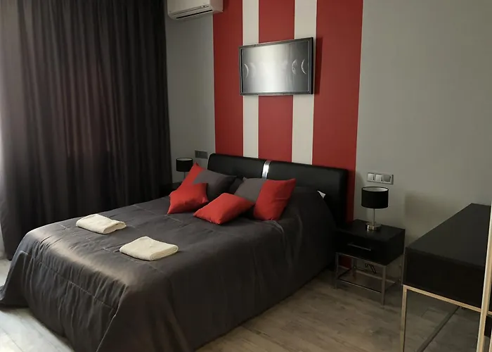 Bon Apetit * Львов