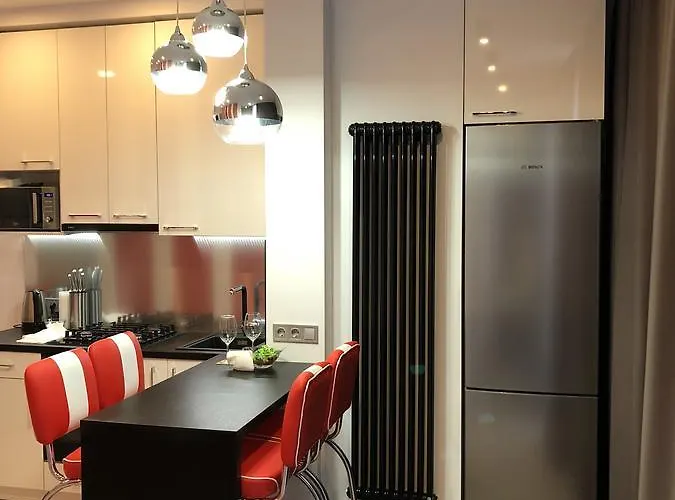 Bon Apetit Львов