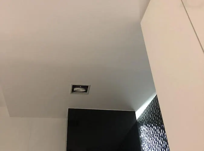 Bon Apetit Apartment