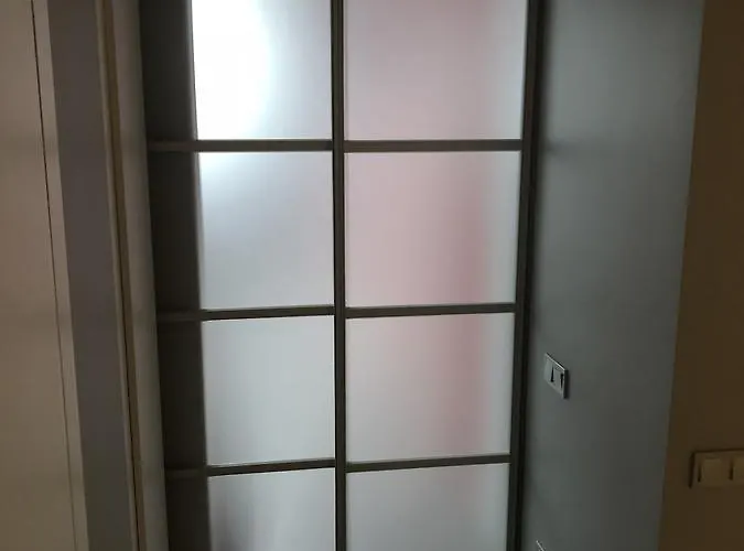 Bon Apetit Leópolis